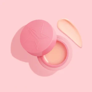 REPAIR & REVIVE LIP MASK