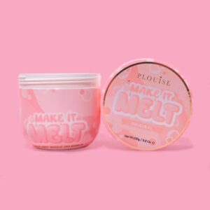 P.Louise Make It Melt Makeup Remover Extractor