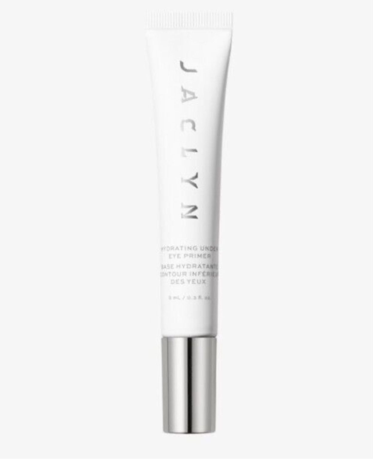 Jaclyn hill eye primer The Beauty Mark