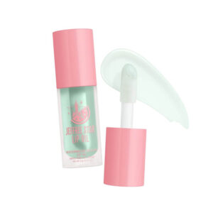 WATERMELON WEALTH LIP OIL