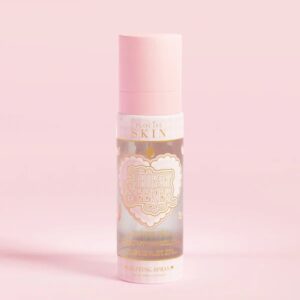 P.Louise Thirst Seeker Setting Spray