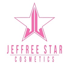 jeffree lg 1