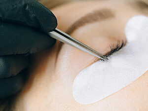 Lash Artist Masterclass Bundle