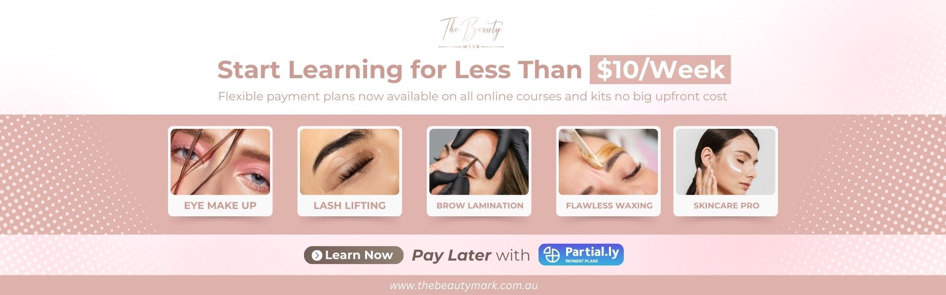 TBM, Partial.ly Payment Option-1 (2)-min