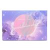 Morphe x Pony Palette - Image 2