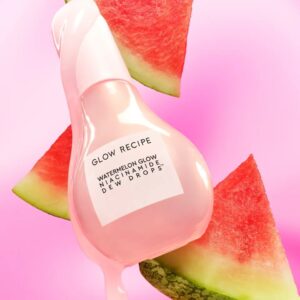 Glow Recipe Dew Drops