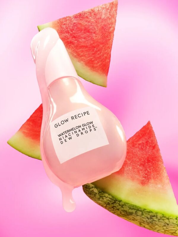 Glow Recipe Dew Drops