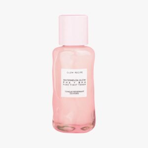 Glow Recipe - Pore Tight Toner