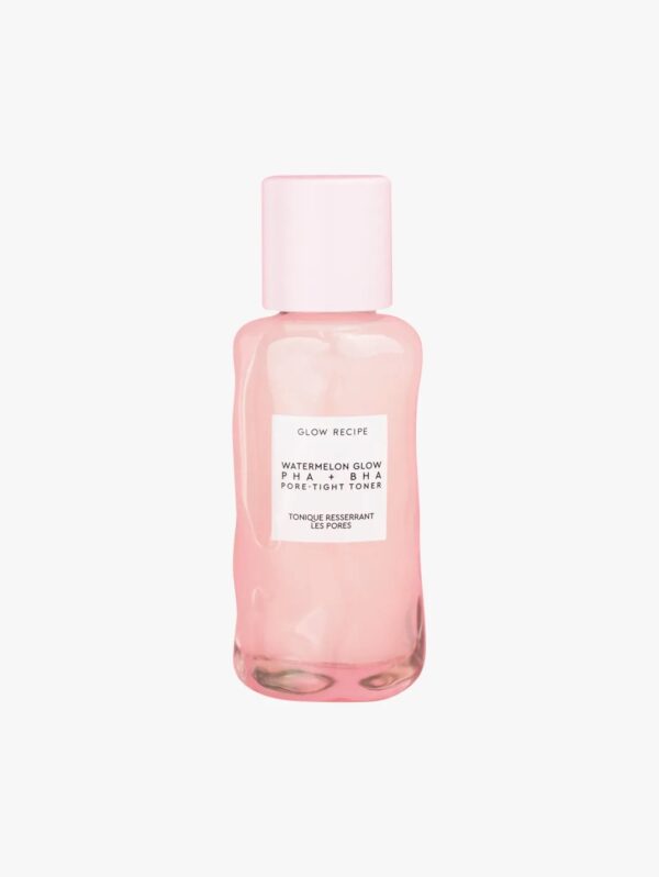 Glow Recipe - Pore Tight Toner