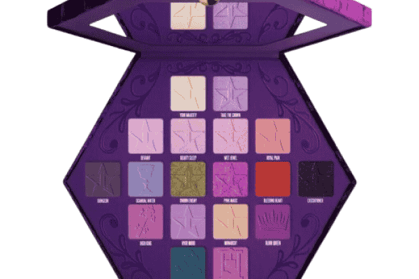 BLOOD-LUST-PALETTE-removebg-preview-r42ni63wdsvzue5zfr3piytqzm39eiu1ye1qelbmw0 (1)